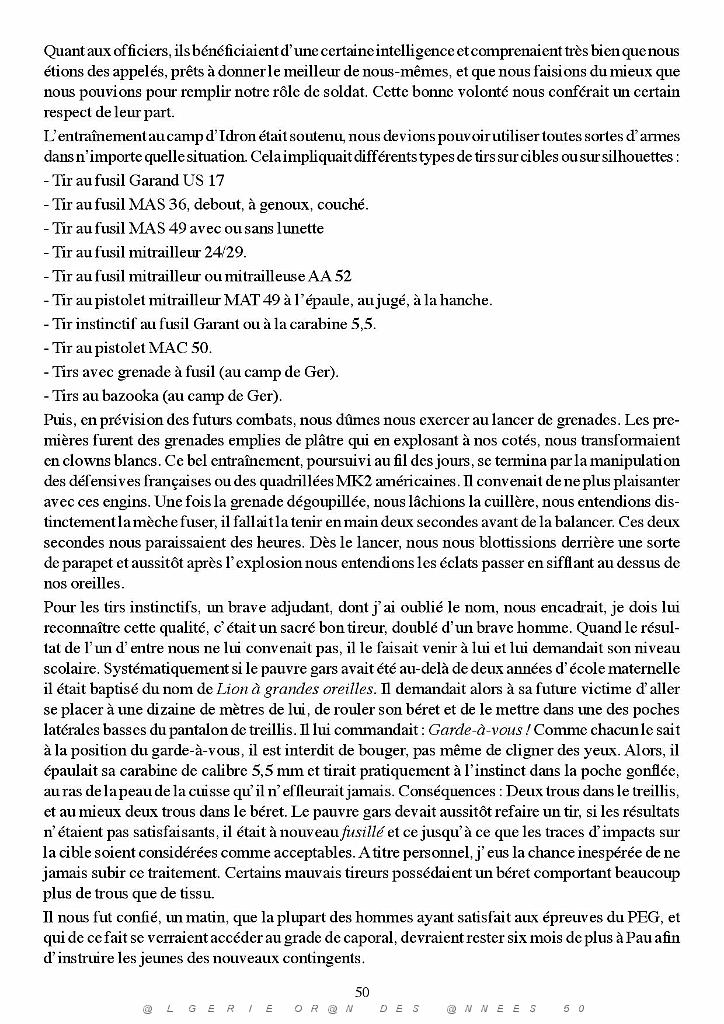 610 PARACHUTISTE AU 1ER RCP TOME I DE RENE SAUVAGE (54).jpg